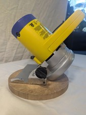 Seghetto manuale per