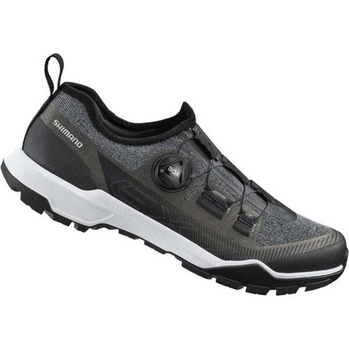 Scarpe ciclismo shimano - scarpe,