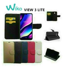 CUSTODIA COVER FLIP CASE LIBRO