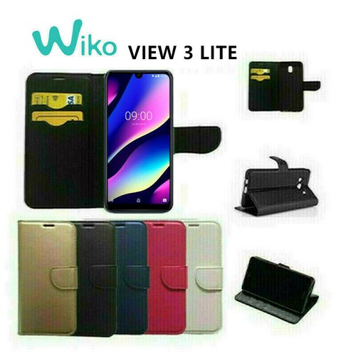 Custodia cover flip case - custodia,
