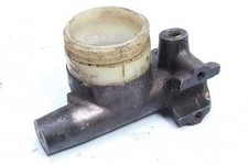 Pompa freno freno anteriore