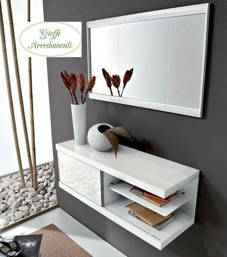 Mobile ingresso kelly consolle - kelly,
