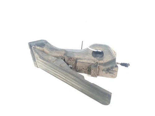 1k1721503m pedale acceleratore - pedale,