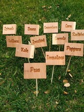 Set 12 Insegne Marcatori