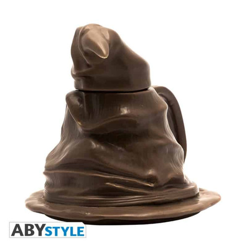 Harry potter tazza - harry,