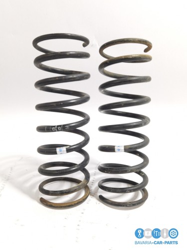 Originale bmw oldtimer - originale, set