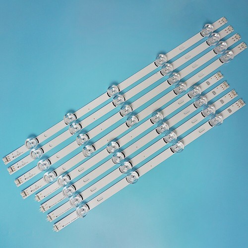 Strisce led per - tv, lg