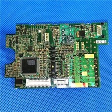 1PZ USATO Mitsubishi Inverter