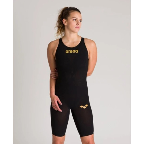 Arena powerskin carbon air - powerskin, carbon-air²