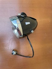 FARO APRILIA 130 IGM1408