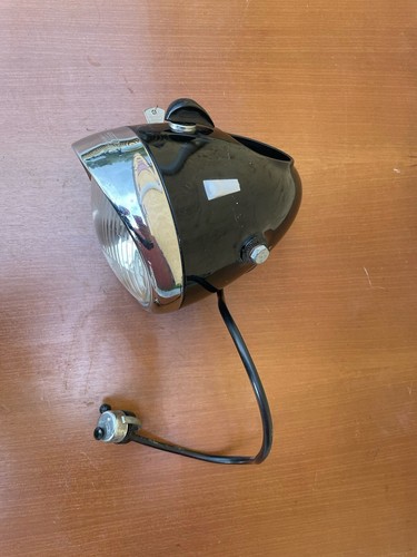 Faro aprilia 130 - faro, igm1408
