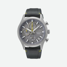 SEIKO SPORT SSB423P1 CRONO