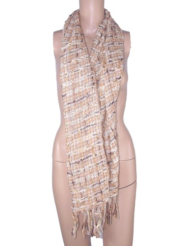 Sciarpa scialle donna - donna, u