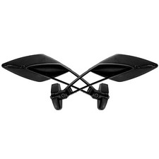 MF4517 Kit Specchietti