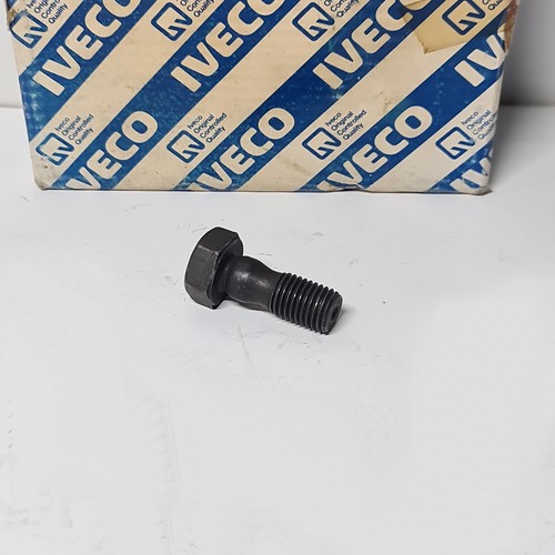 Bullone vite volano fiat - bullone, iveco