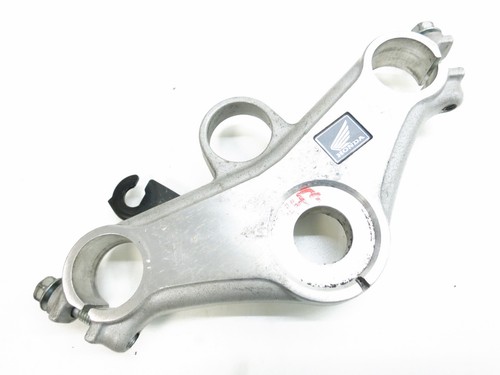 Honda cbr 125 jc34 06 - 125, r