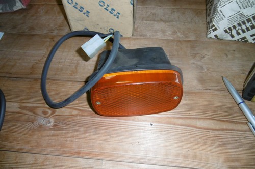 Fiat 600 850 - t, pulmino