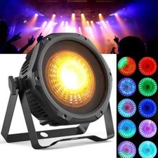 Par LED 100W IP65 waterproof
