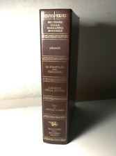 LIBRO SELEZIONE DAL READER'S