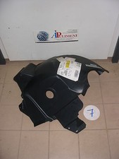 82484086 RIPARO PASSARUOTA