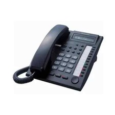 Panasonic KX-T7730E Telefono
