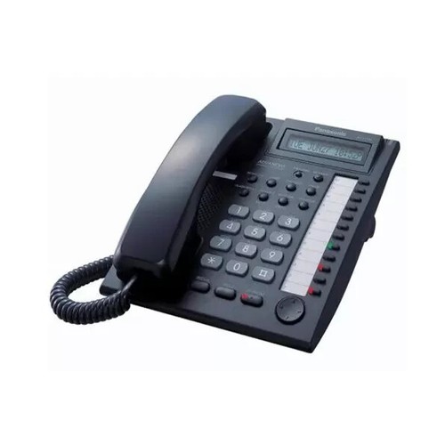 Panasonic t7730e telefono - kx-t7730e,