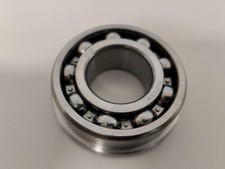 CUSCINETTO RUOTA POSTERIORE