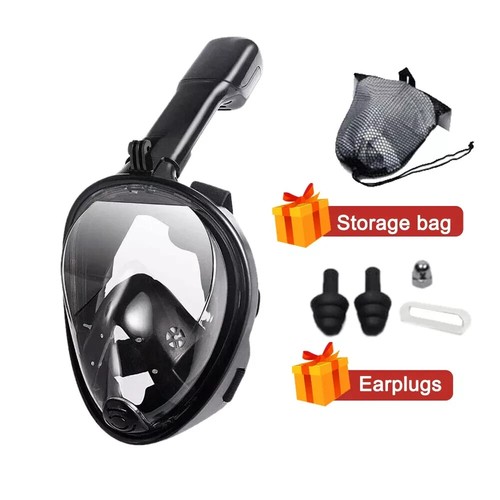 Subacquea scuba anti fog - scuba,
