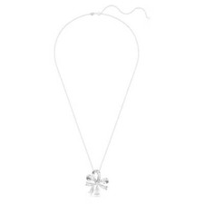 Collana swarovski volta - swarovski,