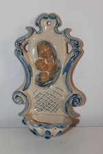 Acqua santiera h25cm,l13cm  