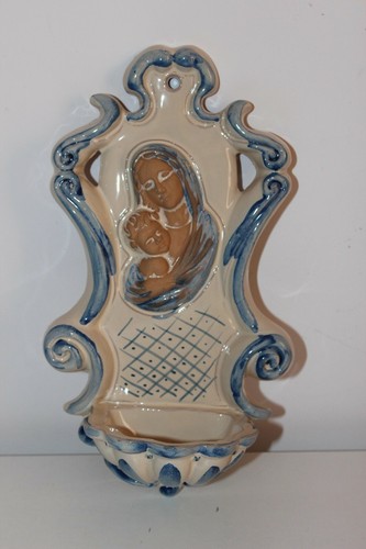 Acqua santiera h25cm - ,