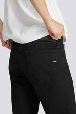 GAS JEANS ALBERT SIMPLE REV