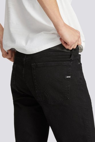 Gas jeans albert - gas,