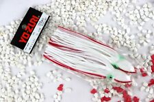 YO-ZURI Octopus Ar. C121-A2 -