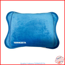 Borsa acqua calda - calda, elettrica