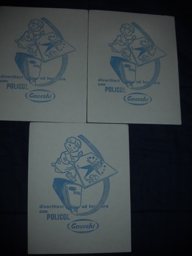 Lotto fogli carta - lotto,