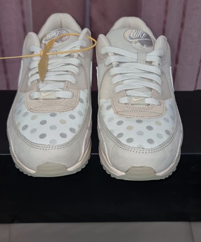 Scarpe nike air - air, max