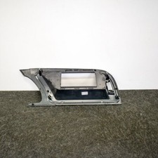 AUDI S5 8TA MMI Guarnizione