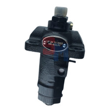 POMPA INIEZIONE ad. MOTORE RUGGERINI RD220 RD270 RIF. ORIG. 656.19