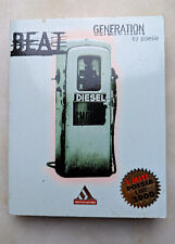 Beat Generation - I miti