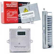 Alimentatore centralina fari allo xeno per Alfa Romeo Mercedes BMW Opel