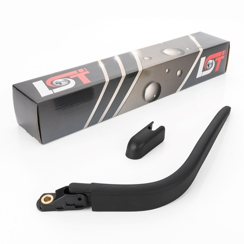 Braccio del tergicristallo - braccio,
