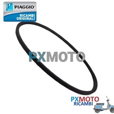 CINGHIA ALTERNATORE DINAMO PER APE CAR MP 500 501 550 600 601 TM 602 703 PIAGGIO