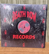 2Pac & Snoop Dogg - 2 Of