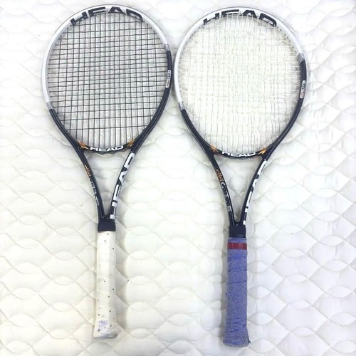Head youtek prestige 2 - youtek, ig