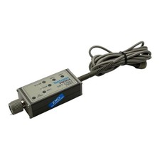 Tektronix P6015A Sonda ad alta