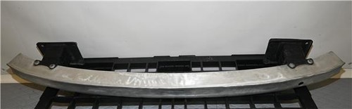 A2516190022 traversa paraurti - traversa,