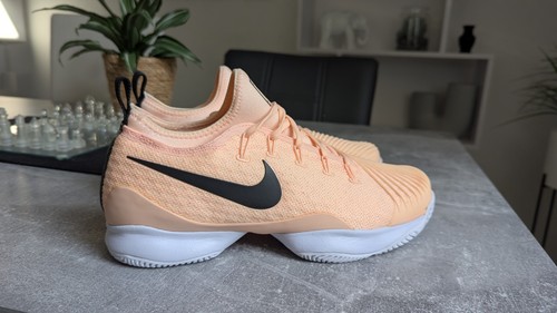 Nike zoom ultra react - ultra,