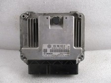 75 CENTRALINA MOTORE SEAT