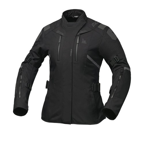 Giacca moto donna modeka - moto,